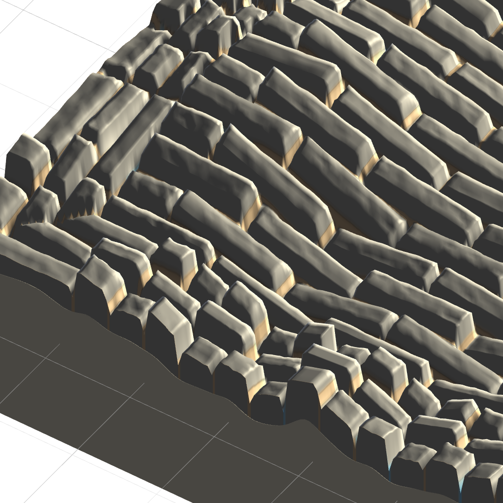 advisor/frames/small3_short_alternating_gable_3d_corner.png