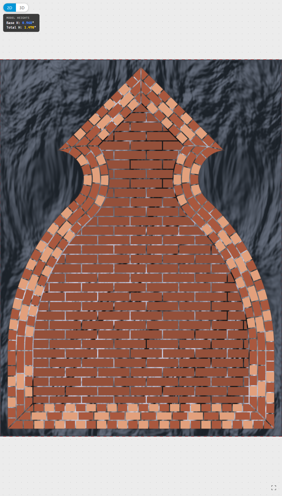 advisor/frames/small3_short_alternating_gable_v2_2d.png