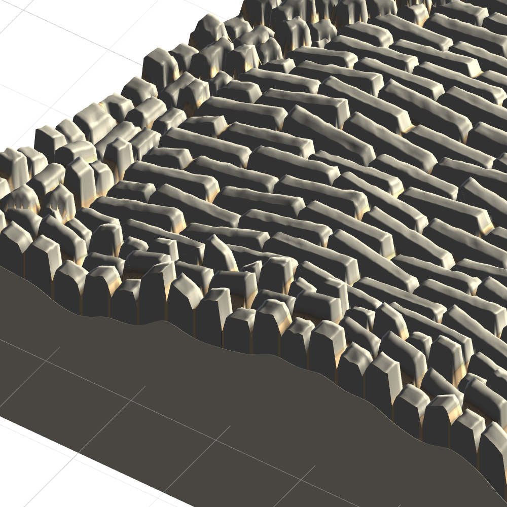 advisor/frames/small3_short_alternating_gable_v2_3d_corner.png