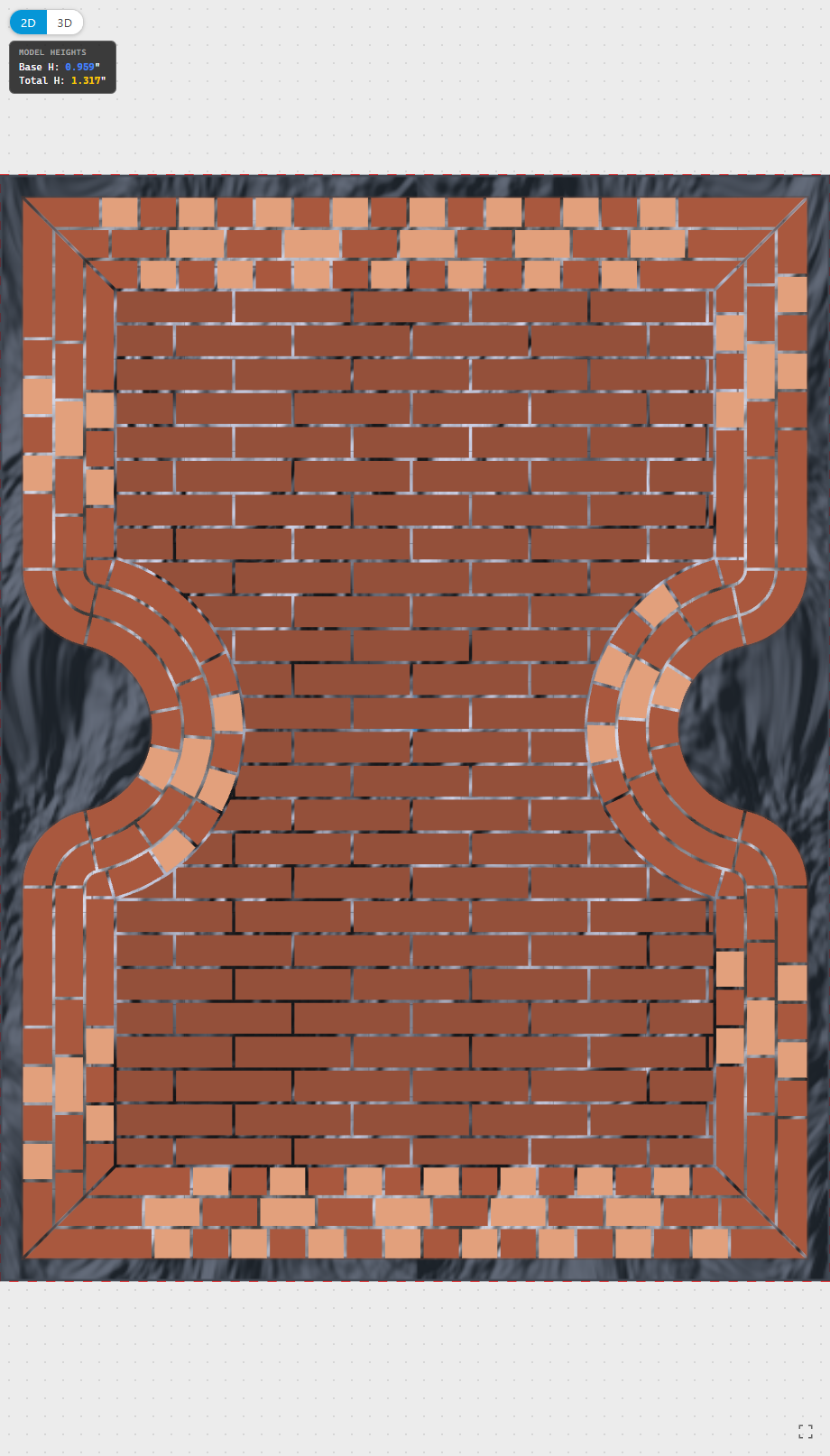 advisor/frames/small3_short_alternating_hourglass_2d.png