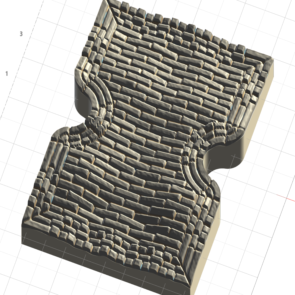 advisor/frames/small3_short_alternating_hourglass_3d.png