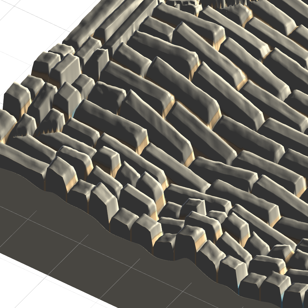 advisor/frames/small3_short_alternating_hourglass_3d_corner.png