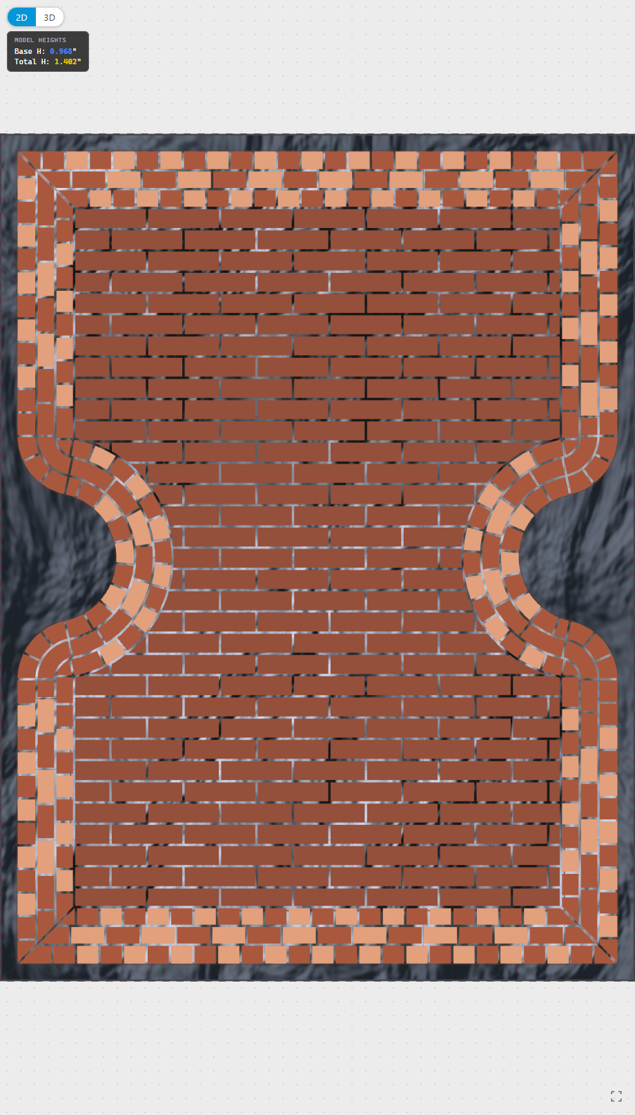 advisor/frames/small3_short_alternating_hourglass_v2_2d.png