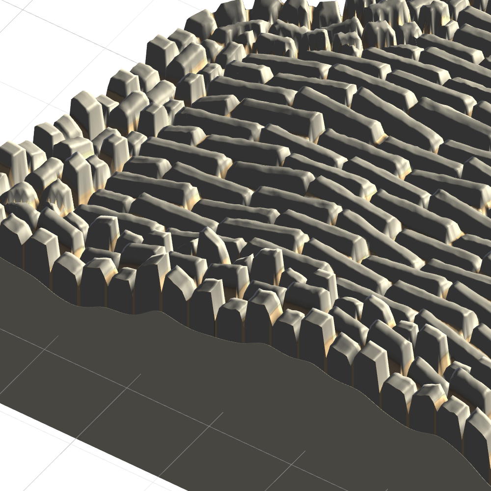 advisor/frames/small3_short_alternating_hourglass_v2_3d_corner.png