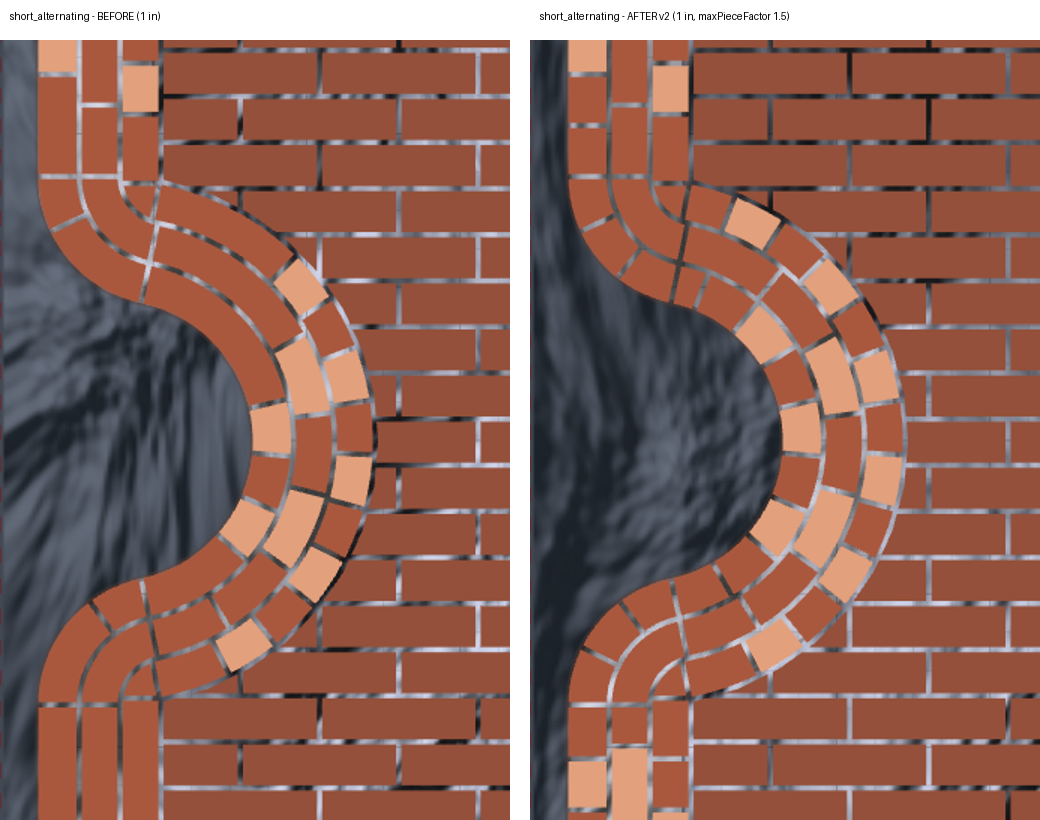 advisor/frames/small3_short_alternating_notch_before_after.png