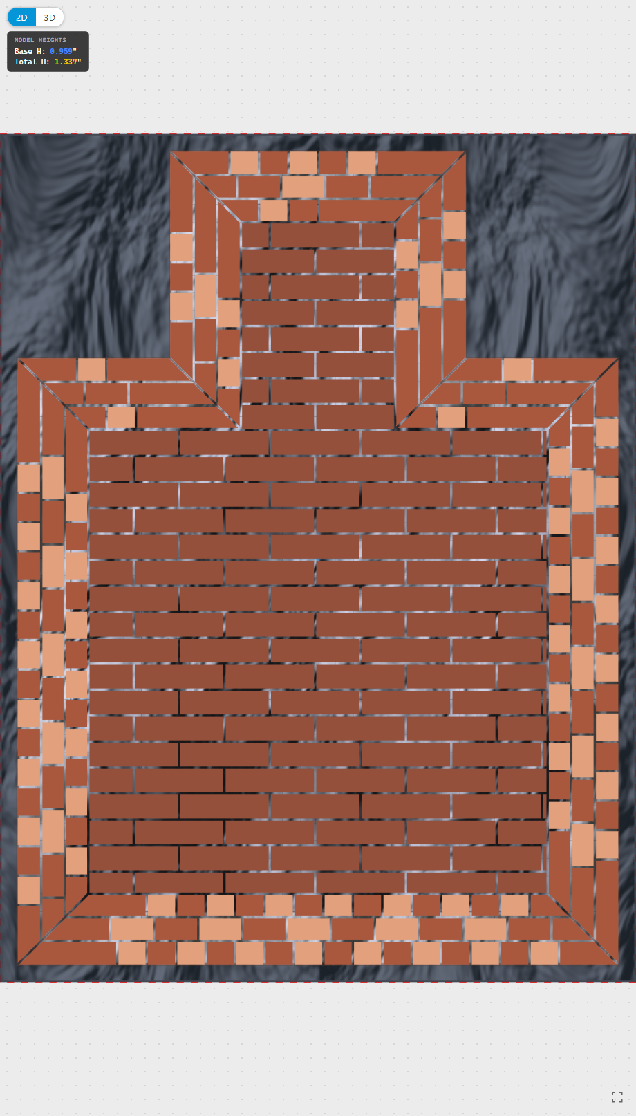 advisor/frames/small3_short_alternating_stepped_2d.png