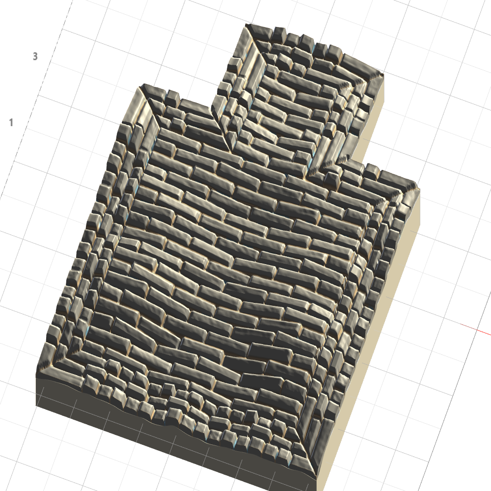 advisor/frames/small3_short_alternating_stepped_3d.png