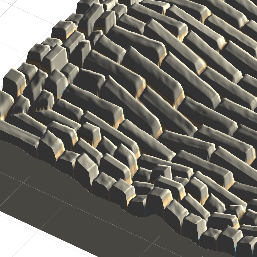 advisor/frames/small3_short_alternating_stepped_3d_corner.png