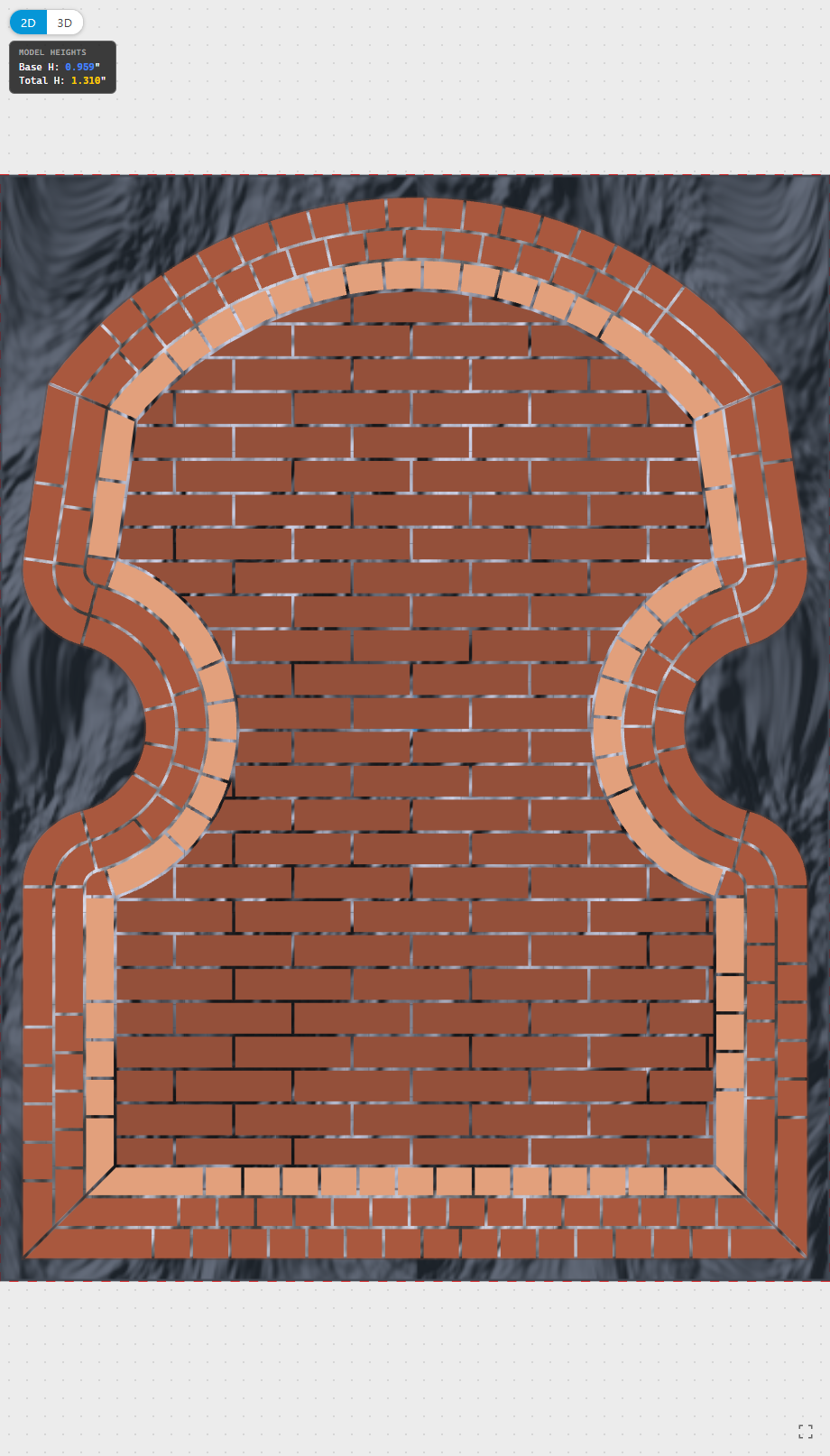 advisor/frames/small3_third_stepped_bond_arched_2d.png