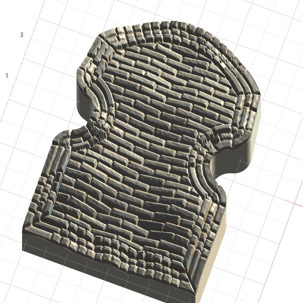 advisor/frames/small3_third_stepped_bond_arched_3d.png