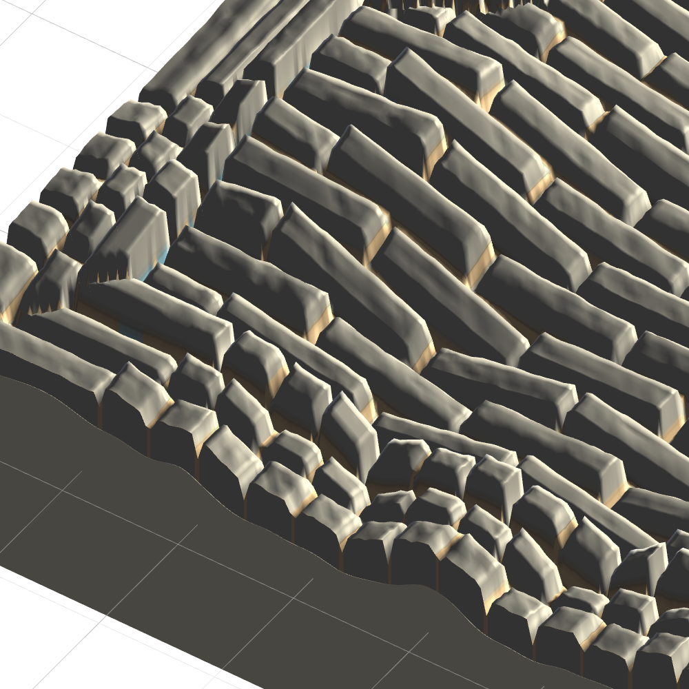 advisor/frames/small3_third_stepped_bond_arched_3d_corner.png