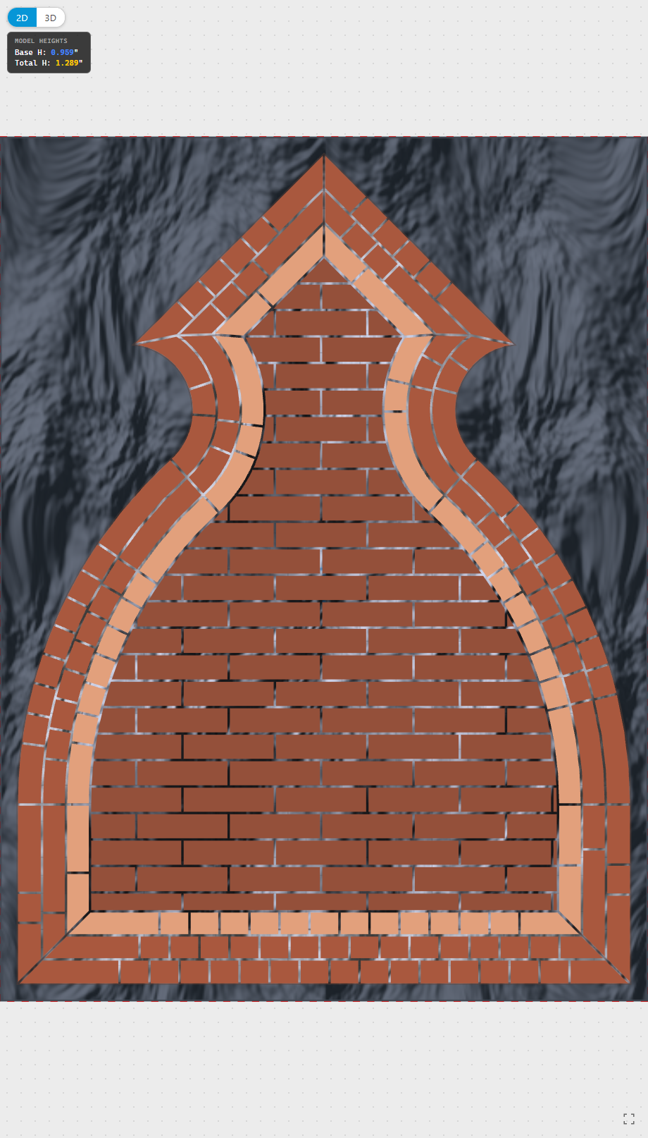 advisor/frames/small3_third_stepped_bond_gable_2d.png