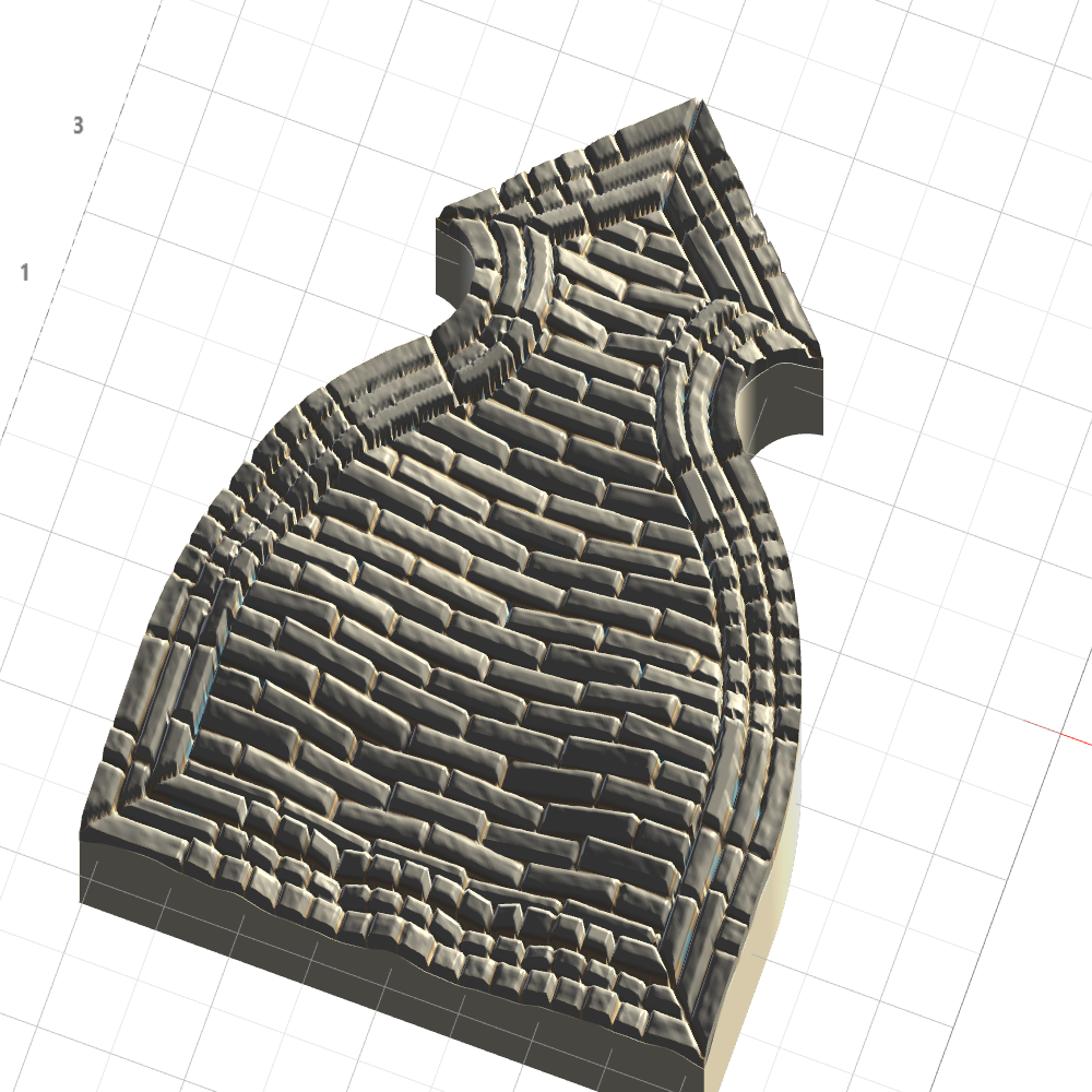 advisor/frames/small3_third_stepped_bond_gable_3d.png