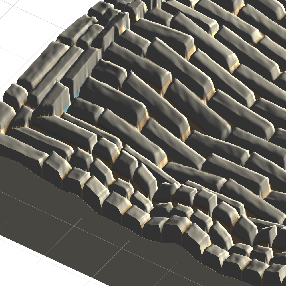 advisor/frames/small3_third_stepped_bond_gable_3d_corner.png