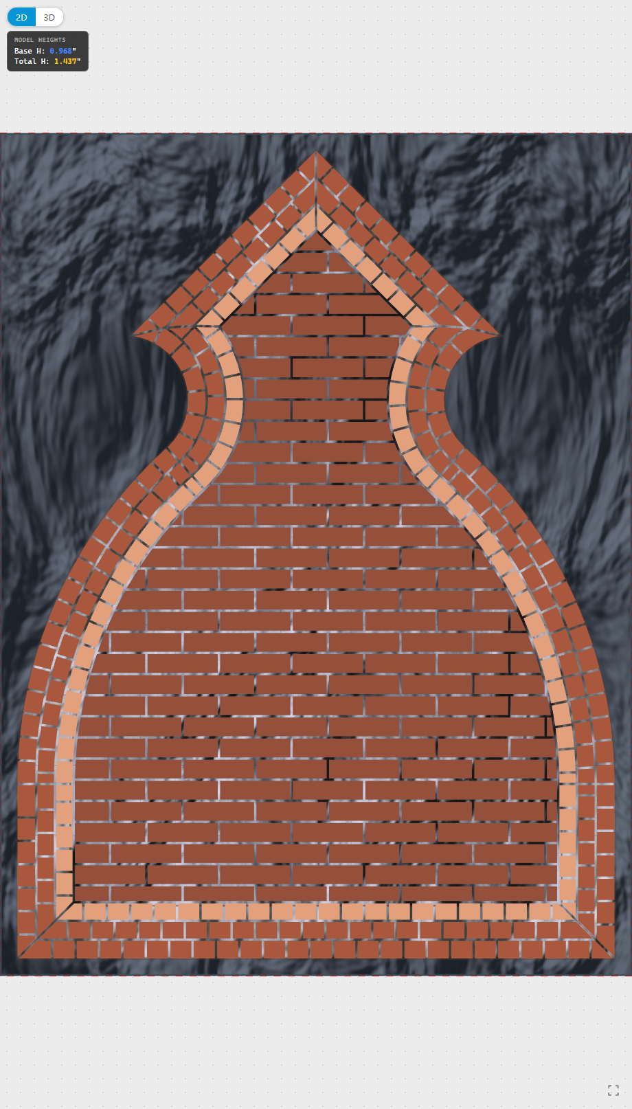 advisor/frames/small3_third_stepped_bond_gable_v2_2d.png