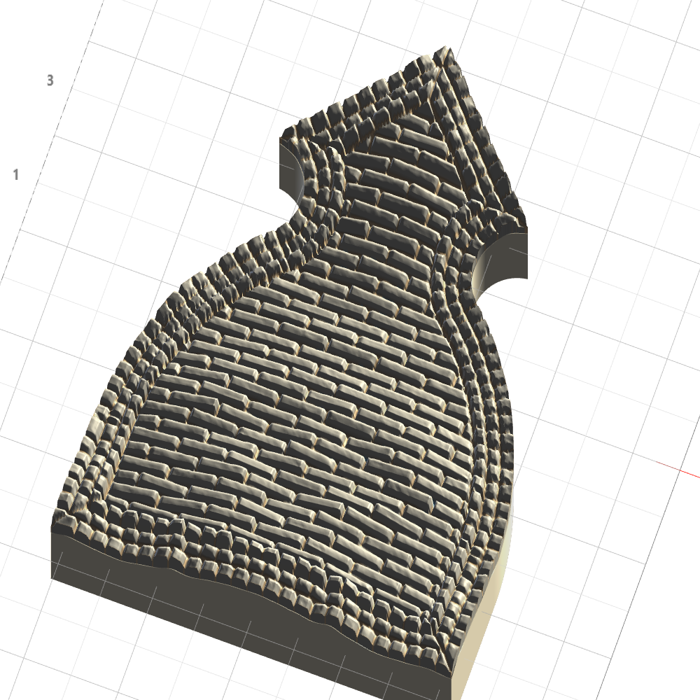 advisor/frames/small3_third_stepped_bond_gable_v2_3d.png