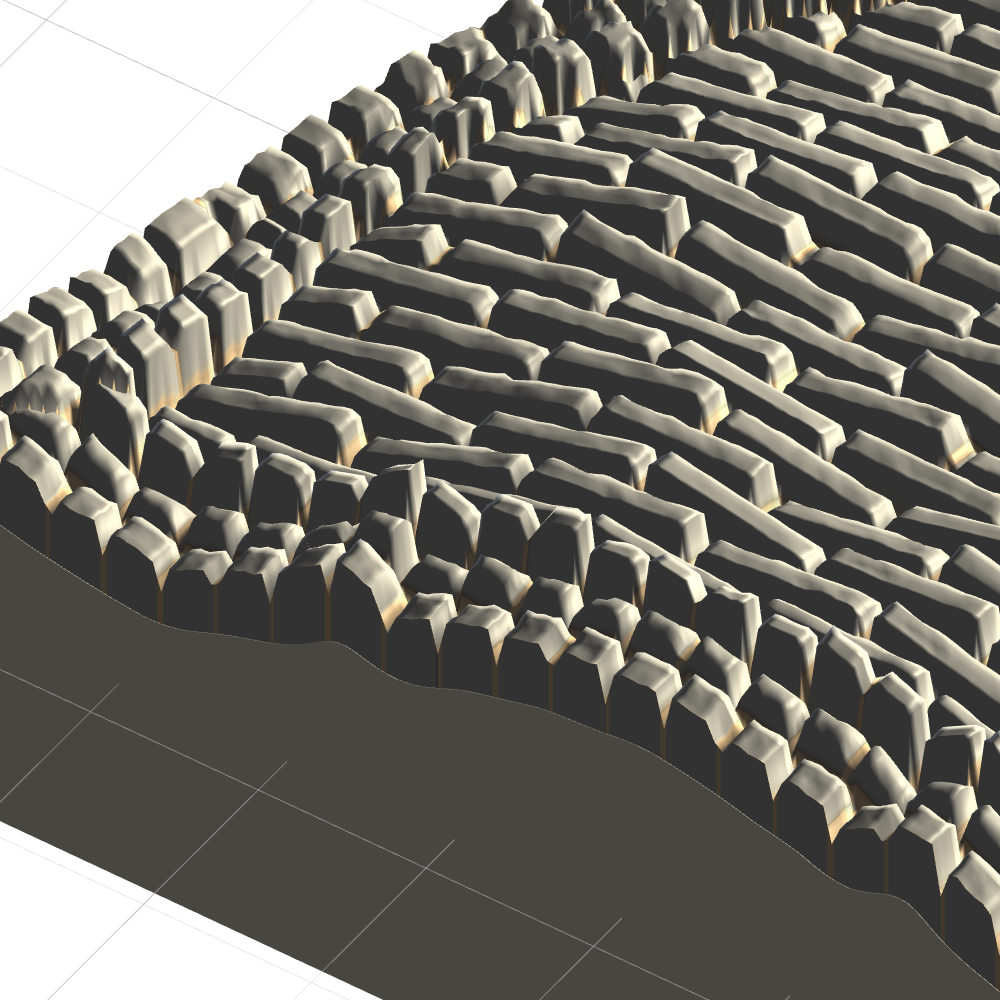 advisor/frames/small3_third_stepped_bond_gable_v2_3d_corner.png