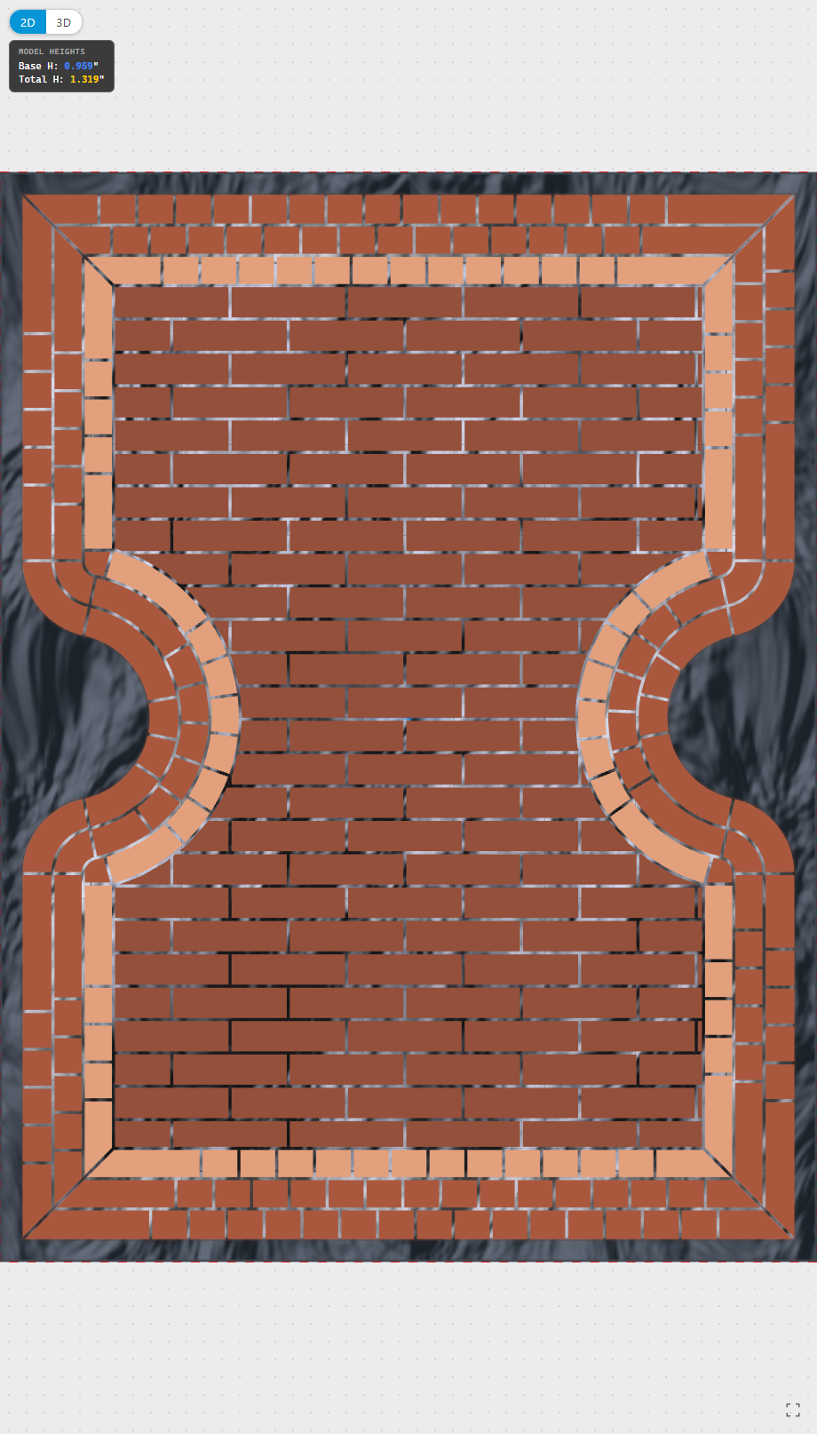advisor/frames/small3_third_stepped_bond_hourglass_2d.png