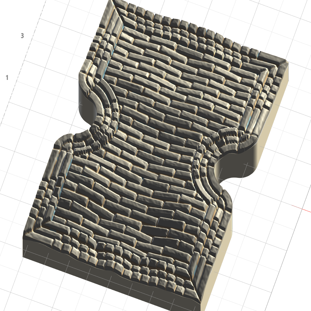 advisor/frames/small3_third_stepped_bond_hourglass_3d.png