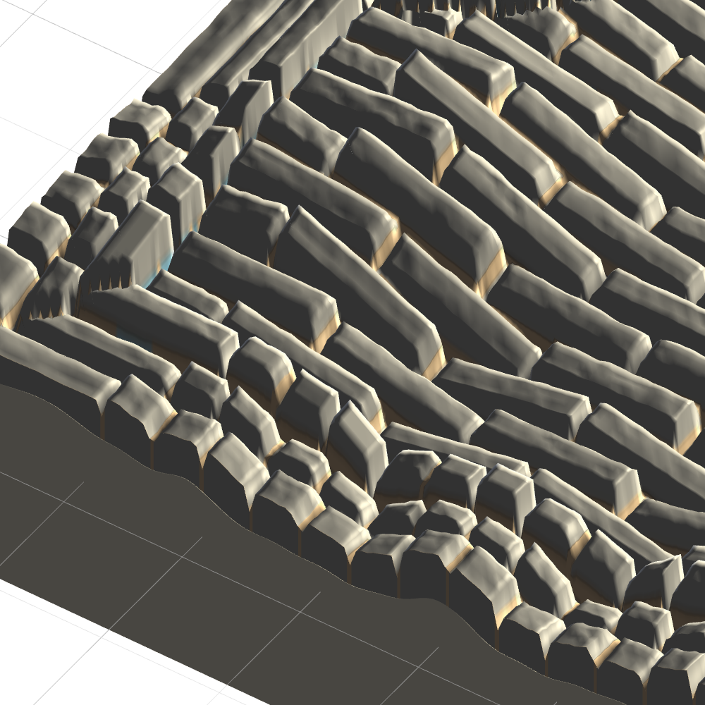 advisor/frames/small3_third_stepped_bond_hourglass_3d_corner.png