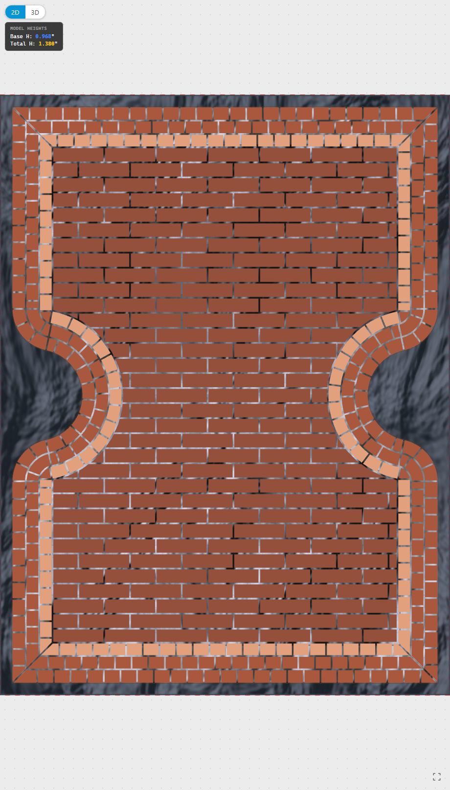 advisor/frames/small3_third_stepped_bond_hourglass_v2_2d.png