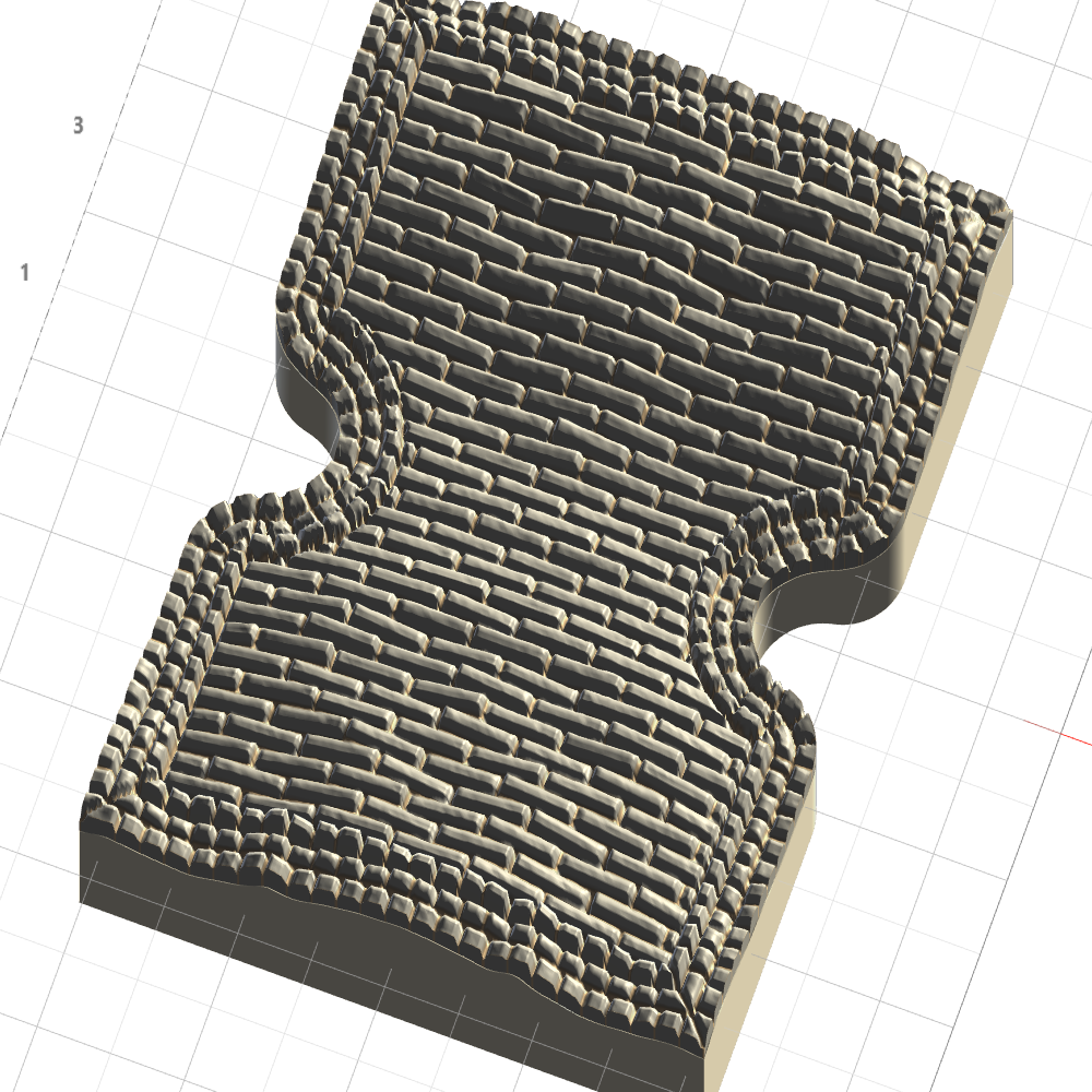 advisor/frames/small3_third_stepped_bond_hourglass_v2_3d.png
