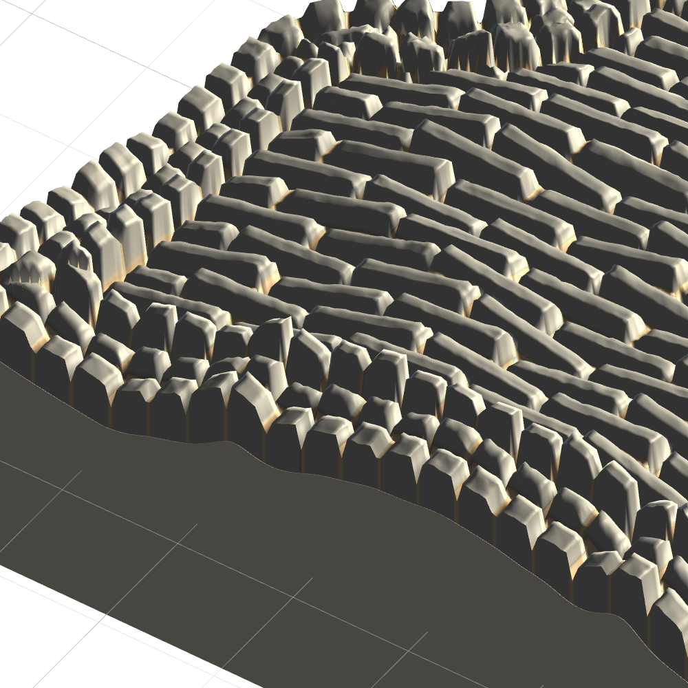 advisor/frames/small3_third_stepped_bond_hourglass_v2_3d_corner.png