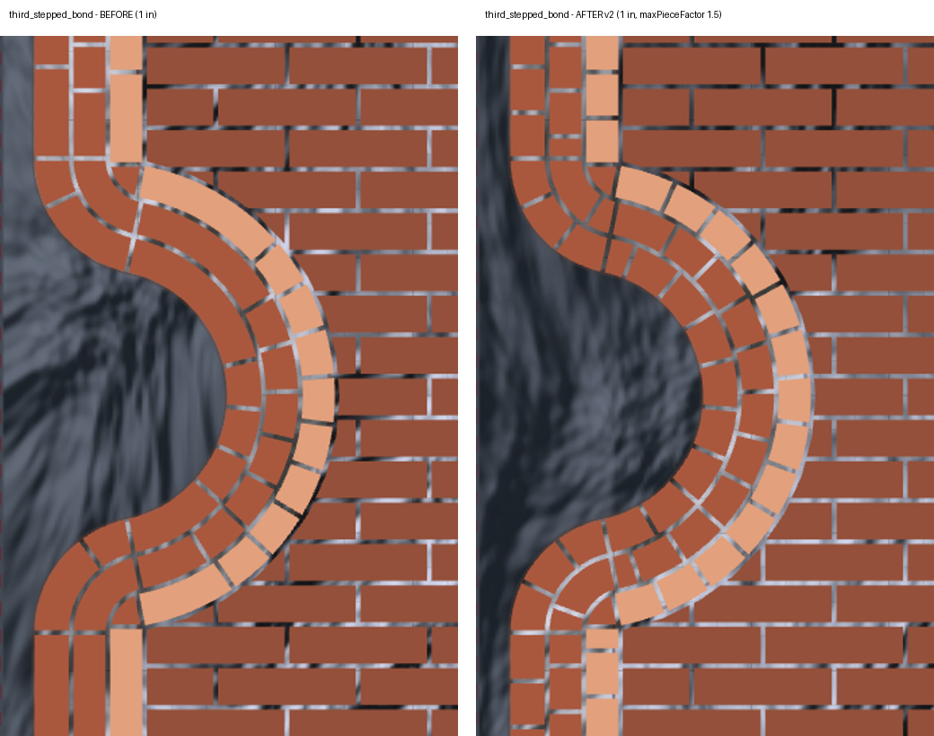 advisor/frames/small3_third_stepped_bond_notch_before_after.png