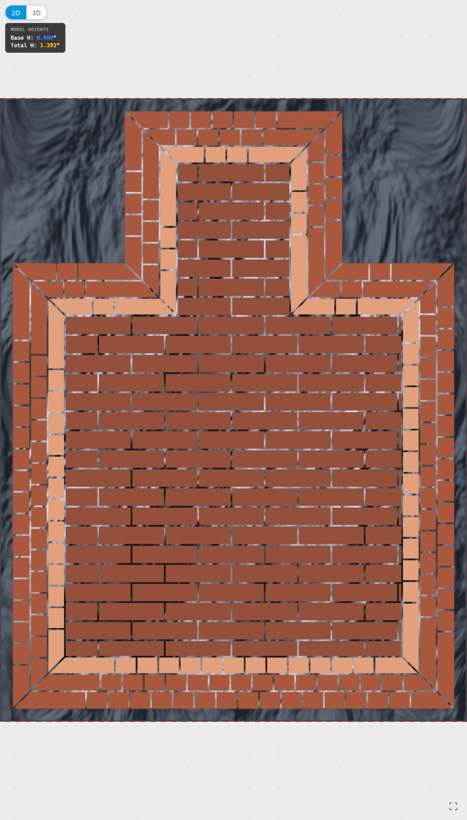 advisor/frames/small3_third_stepped_bond_stepped_2d.png
