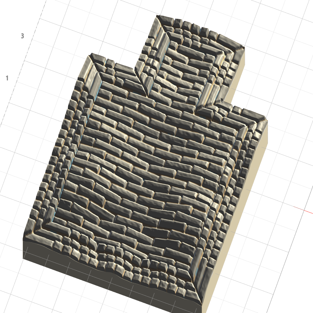 advisor/frames/small3_third_stepped_bond_stepped_3d.png