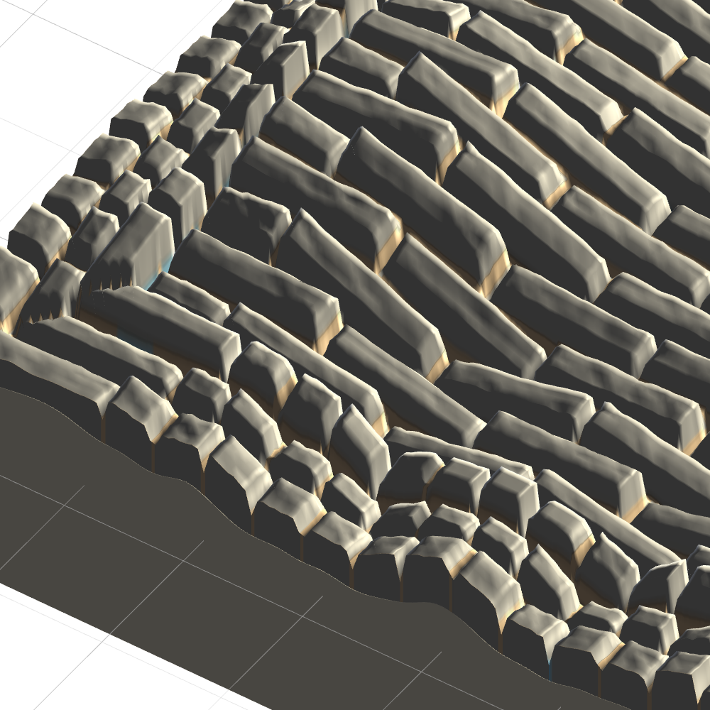 advisor/frames/small3_third_stepped_bond_stepped_3d_corner.png
