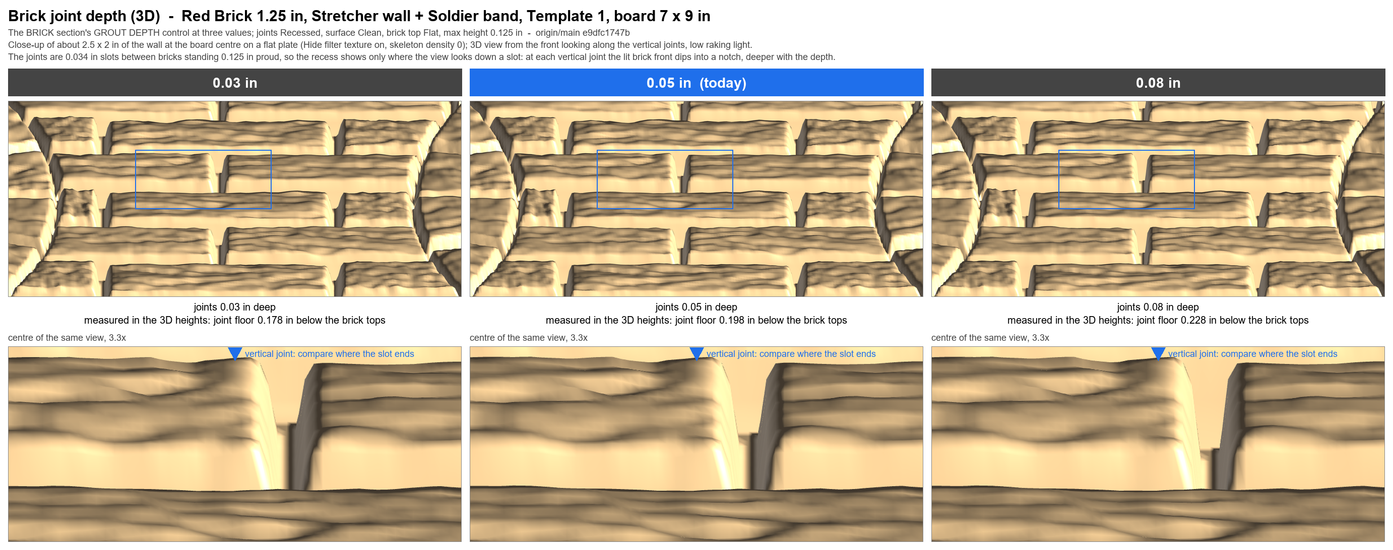 advisor/q_joint_depth_3d.png
