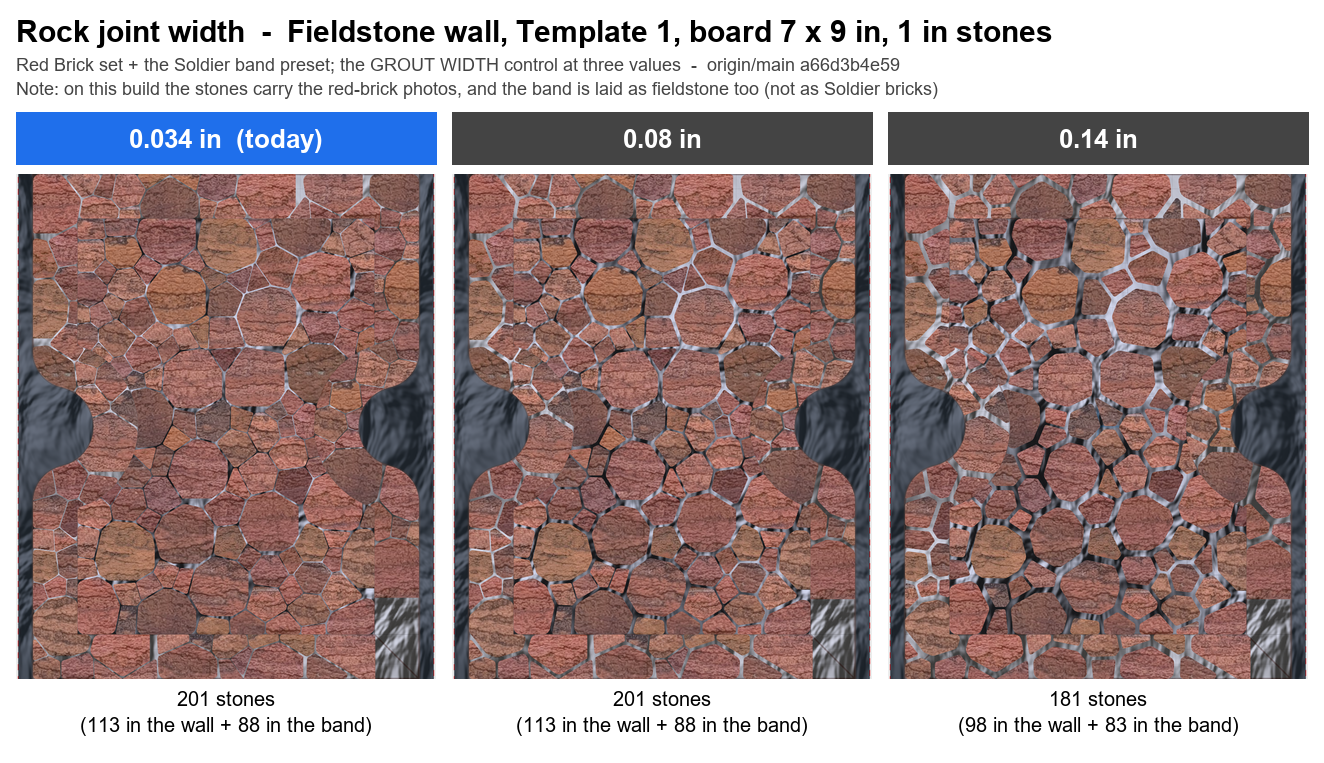 advisor/q_rock_joint_width.png