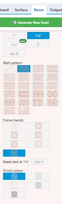 advisor/ux/bestsize_hint.png