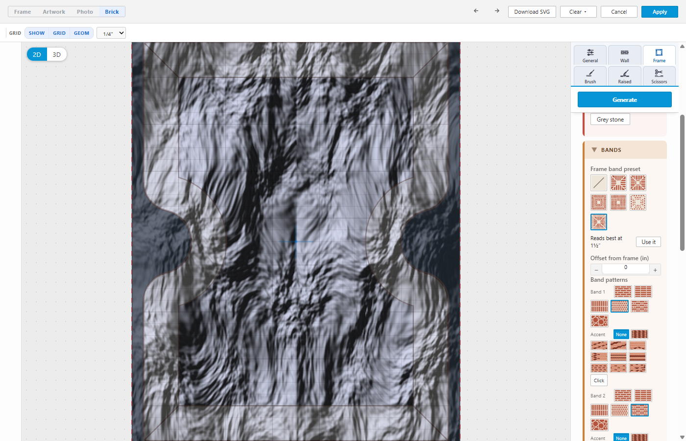 advisor/ux/bestsize_hint_editor.png