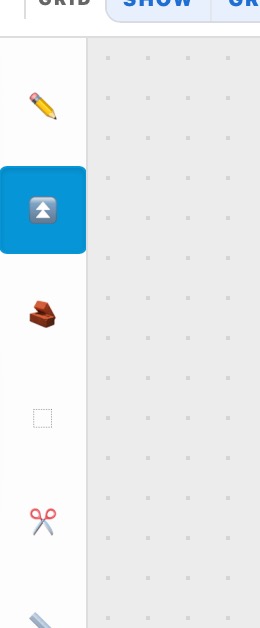 fred/brick_toolbar_emoji_icons.jpg