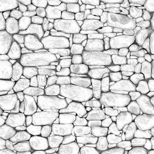 fred/grey_set/cobble_rounded_fieldstone_225.jpg fred/grey_set/cobble_rounded_fieldstone_225.jpg