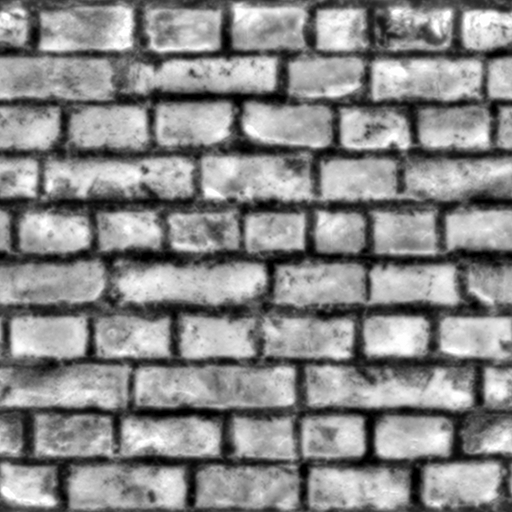 fred/grey_set/grey_brick_512.png fred/grey_set/grey_brick_512.png