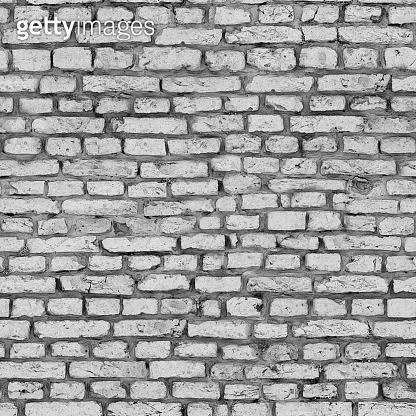 fred/grey_set/grey_brick_getty_watermarked_415.jpg fred/grey_set/grey_brick_getty_watermarked_415.jpg