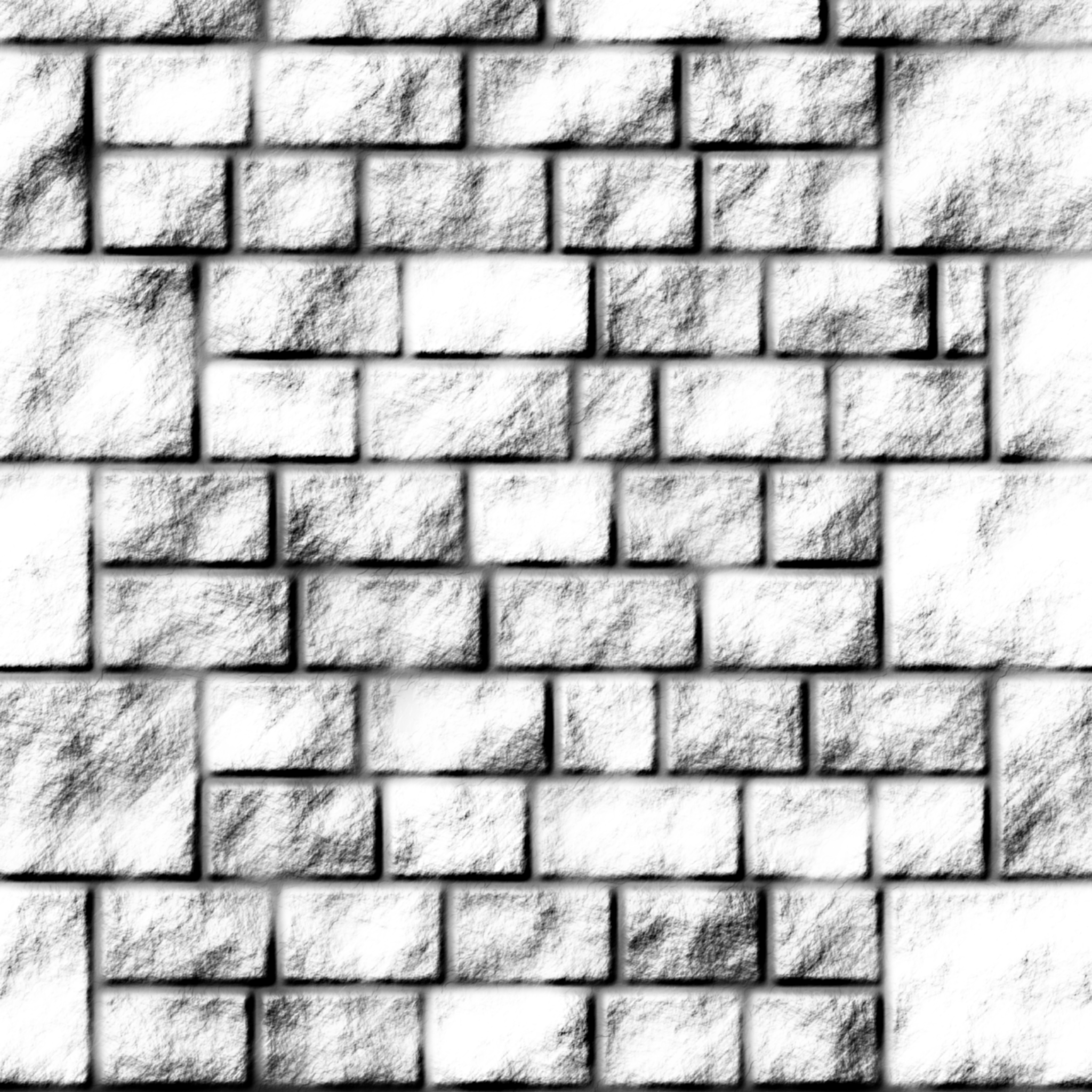 fred/grey_set/grey_stone_ashlar_2048.png fred/grey_set/grey_stone_ashlar_2048.png