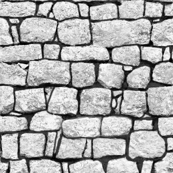 fred/grey_set/rubble_coursed_stone_600.png fred/grey_set/rubble_coursed_stone_600.png