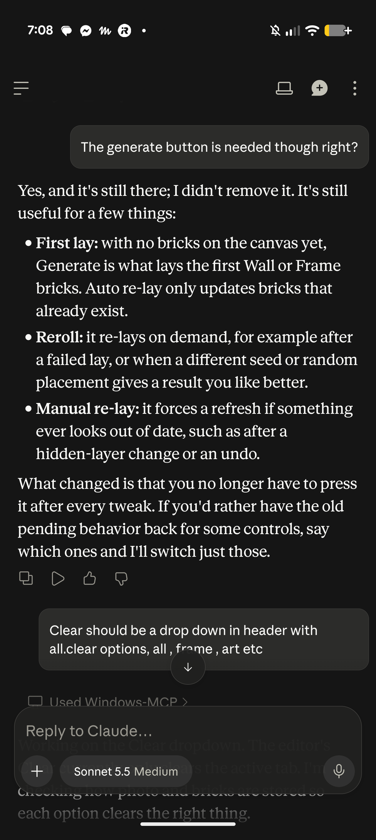 fred/outside_agent_clear_dropdown.png fred/outside_agent_clear_dropdown.png