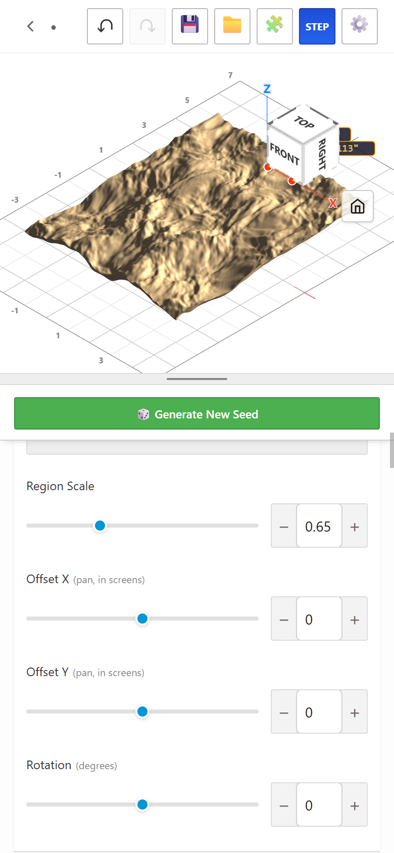 h12_after_seed_390.png