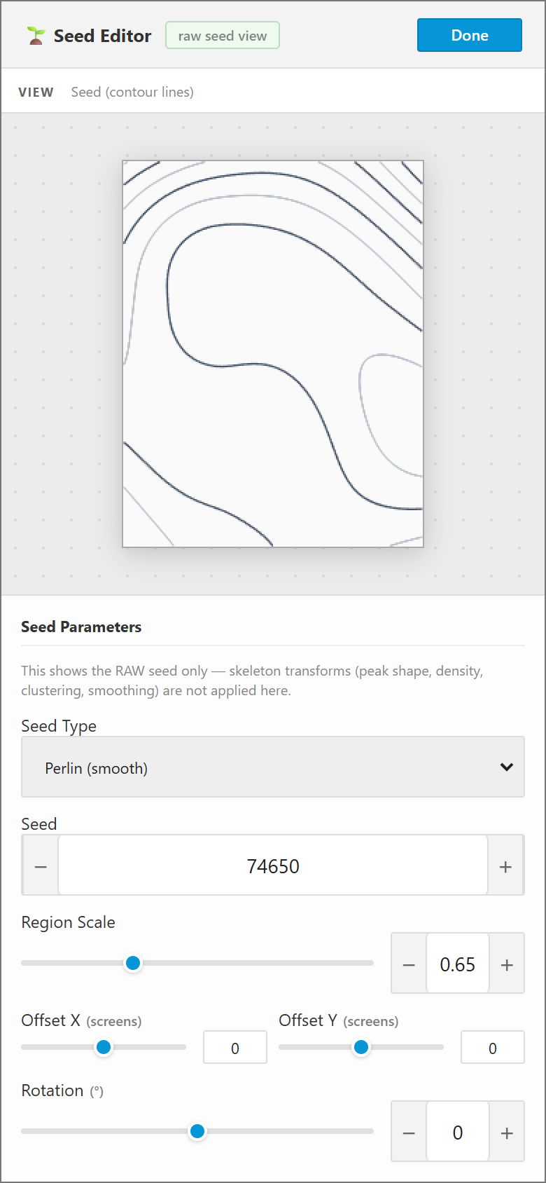 h14_seed_390.png