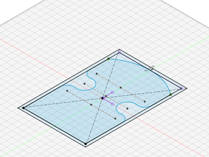 h23_item22_t10_6x9_shape_outline_reflexarc.png