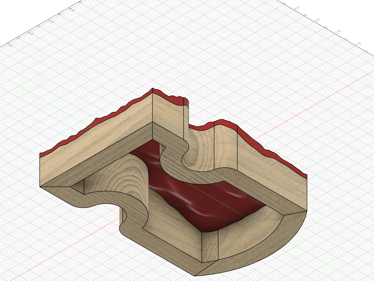 h23_item23_t10_6x9_live_advisor_underside.png