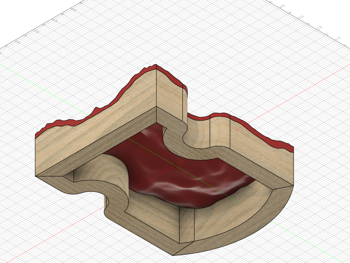 h23_item23_t10_7x9_live_advisor_underside.png