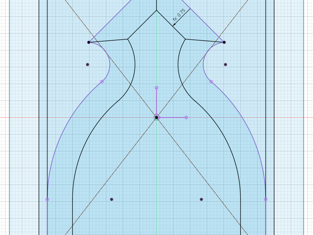 h23_item27_t7_7x9_live.png h23_item27_t7_7x9_live.png