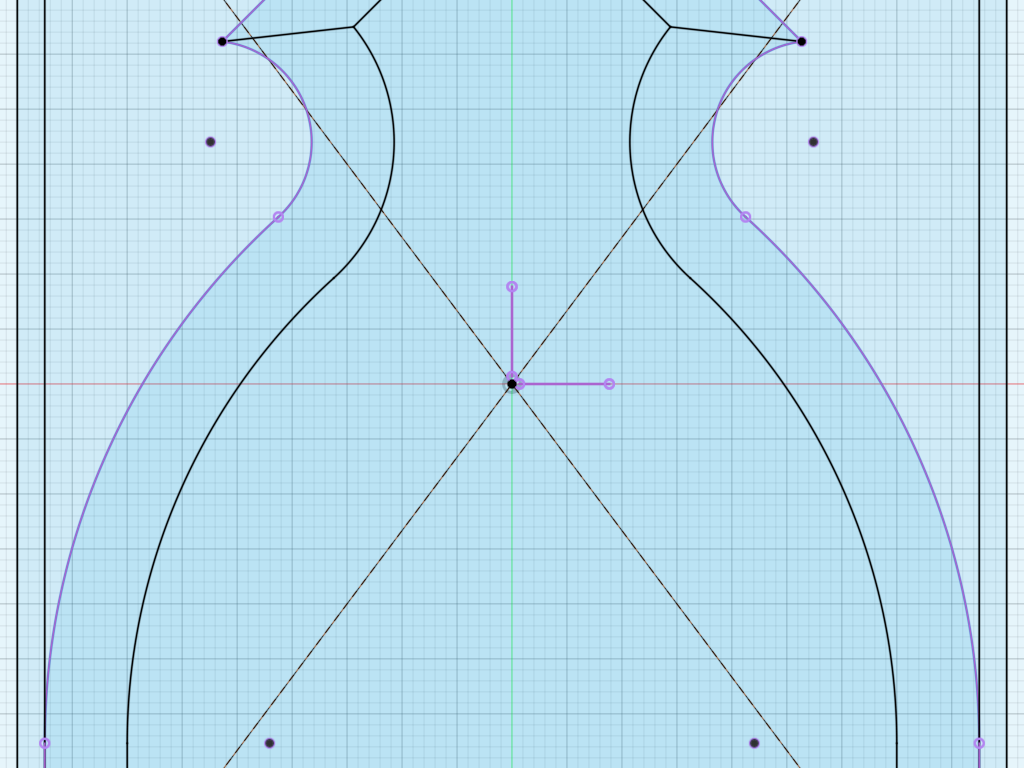 h23_item27_t7_9x12_live.png h23_item27_t7_9x12_live.png