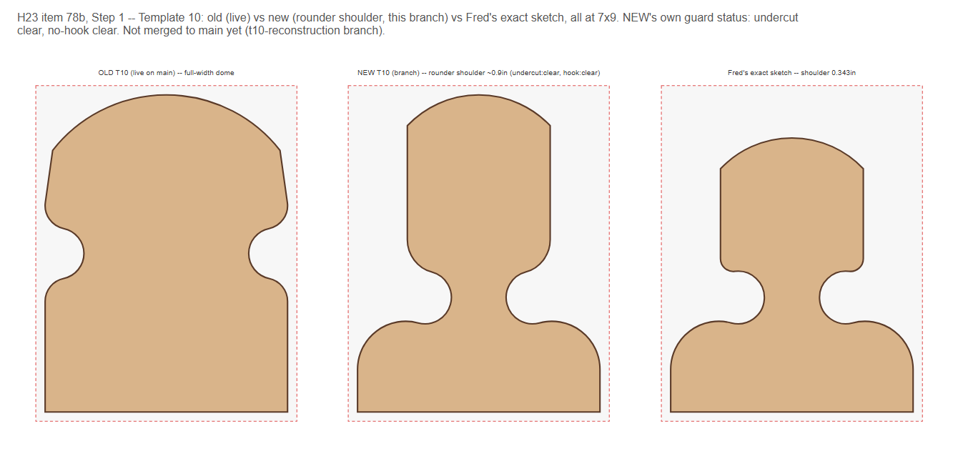 h23_item78b_step1_rounder_shoulder.png